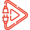 Scalable Cloud Infrastructure